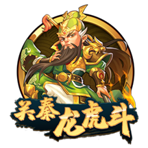 世俱杯彩经：切尔西首战盼大捷 博卡鏖战本菲卡