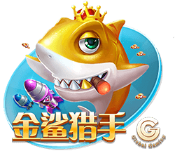 姜伟胜末轮踢满全场，助旧柳博夫尼亚红狐在斯洛伐克二级联赛保级