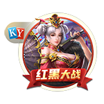 世俱杯彩经：伤员众多后防拉胯，迈阿密国际难取开门红