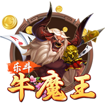世俱杯彩经：新月体能受考验 切尔西常规时间晋级？