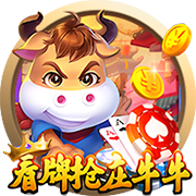 李嗣镕：足球永远是我最关注的事情 我没有必要非要跟我爸比