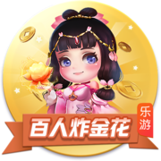 im电竞正式版