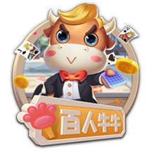 世俱杯决战前瞻：巴黎疯抢战术有速度打底，蓝军需召唤铁血底蕴