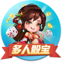 记者：一些球迷对梅西缺席全明星赛感到不满