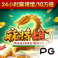 im电竞最新版