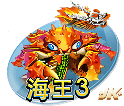 世体：巴萨小将维尔吉利可能会在今夏离队，马洛卡对他感兴趣