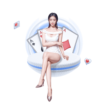 专业👀太阳报：拉什福德携神秘金发女子一同前往法国度假