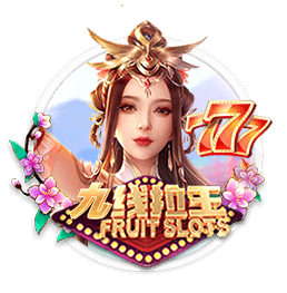 挪活？杜兰首秀梅开二度，费内巴切4
