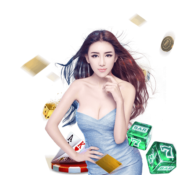 世俱杯彩经：新月体能受考验 切尔西常规时间晋级？
