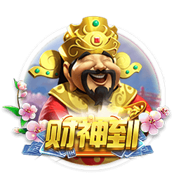 C罗乔治娜游艇大秀甜蜜恩爱！日光浴+硬核健身&身材状态满分