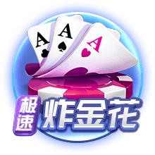 Marks：比尔不需要承担很大责任 他是一个很合适的辅助型拼图