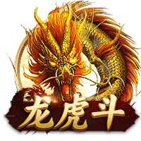 记者：全明星是美职联不同于其他联赛的特色，梅西缺阵不利于推广