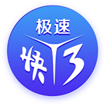 Boss不好打！亚马尔明年欧美杯战38岁梅西 欧国联决赛已负40岁C罗