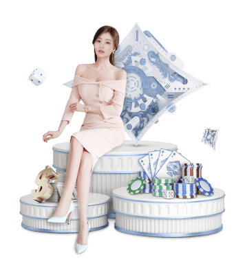 曼联名宿：C罗2021年该去曼城，他们制造机会的水平比曼联强多了