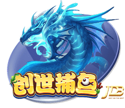 im电竞桌面版客户端