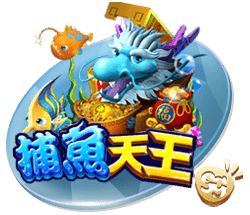 德赫亚：我曾狠狠撞梅西他却纹丝不动，谁能像他和C罗20年如一？