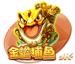 世俱杯彩经：巴黎告捷马竞获胜 迈阿密帕尔梅携手出线