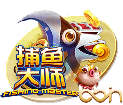 曼联队史射手榜：鲁尼253球、C罗145球，拉什福德138球列第13