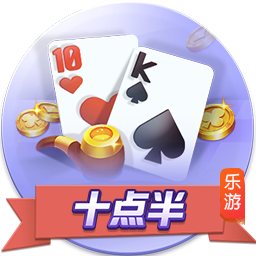 法媒：C罗效力的利雅得胜利曾尝试截胡小孔塞桑，但没来得及