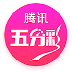 世俱杯决战前瞻：巴黎疯抢战术有速度打底，蓝军需召唤铁血底蕴