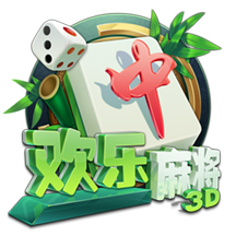 一个时代的结束😔14年前的今天：姚明召开发布会 正式宣布退役