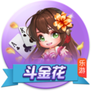姜伟胜末轮踢满全场，助旧柳博夫尼亚红狐在斯洛伐克二级联赛保级
