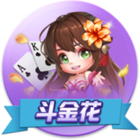 德天空：利雅得胜利有意斯图加特中卫沙博特，已与球员团队接触