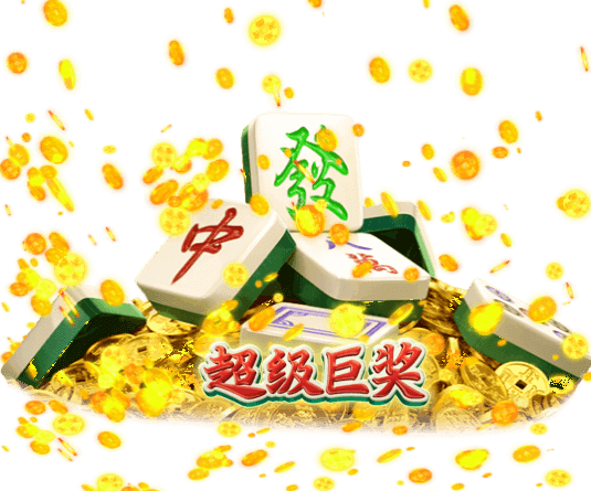 世俱杯彩经：弗鲁米嫩塞能否一黑到底？