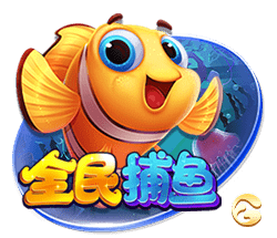 C罗乔治娜游艇大秀甜蜜恩爱！日光浴+硬核健身&身材状态满分