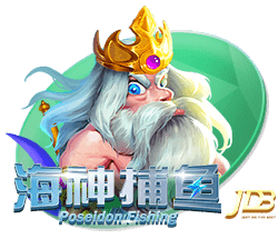 太猛了！巴黎大胜皇马晋级决赛，有望实现赛季七冠王伟大成就