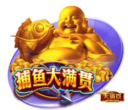 im电竞最新版