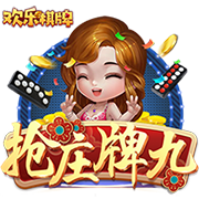 国内经纪人谈留洋：必须找一个能踢上球的俱乐部，不管是什么级别