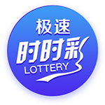 世俱杯彩经：拜仁完胜博卡青年 弗拉门戈无惧蓝军
