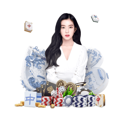 留洋女将杨莉娜发文：赛季结束，提前回国，感谢所有！