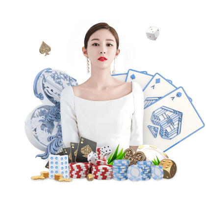 美记：若乔治缺席赛季初期的比赛 探花秀VJ