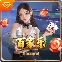 又换一个？🍀旺达勾搭上阿什拉夫，两人在波帅执教期间就已认识