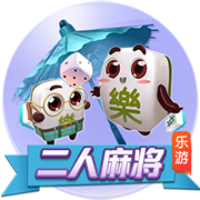 德转列皇马近10年惨败：5次净输巴萨至少3球，曼城巴黎阿森纳在列