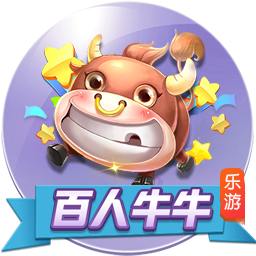 记者：全明星是美职联不同于其他联赛的特色，梅西缺阵不利于推广