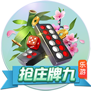 双响助蓉城晋级，韦世豪：球队进行了轮换，但替补球员踢得很好