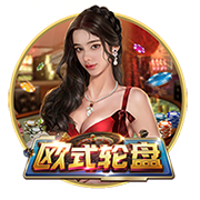 皇萨一家亲🫣17岁亚马尔被曝聊骚成人女星，后者曾称卡西不行