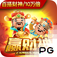 利物浦队史身价第二的反击新尖刀？埃基蒂克将如何为锋线提质改造