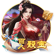 诺尔高：能实现欧冠梦想非常高兴 希望能有一些参与进攻的自由
