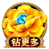 世俱杯彩经：皇马轻取萨尔茨堡 曼城难胜尤文图斯