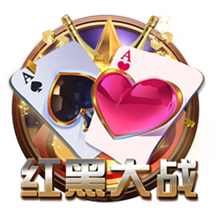 甜😍阳光+大海+沙滩+狗狗，若奥