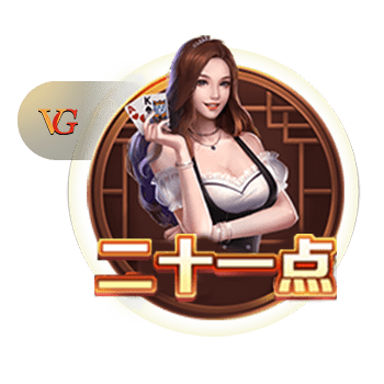 小孔塞桑感谢尤文球迷：很荣幸与你们在一起，这只是旅程的开始