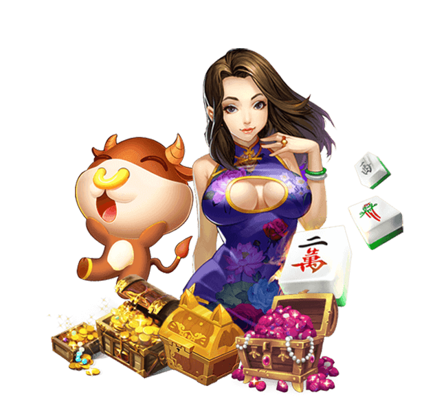 记者：一些球迷对梅西缺席全明星赛感到不满